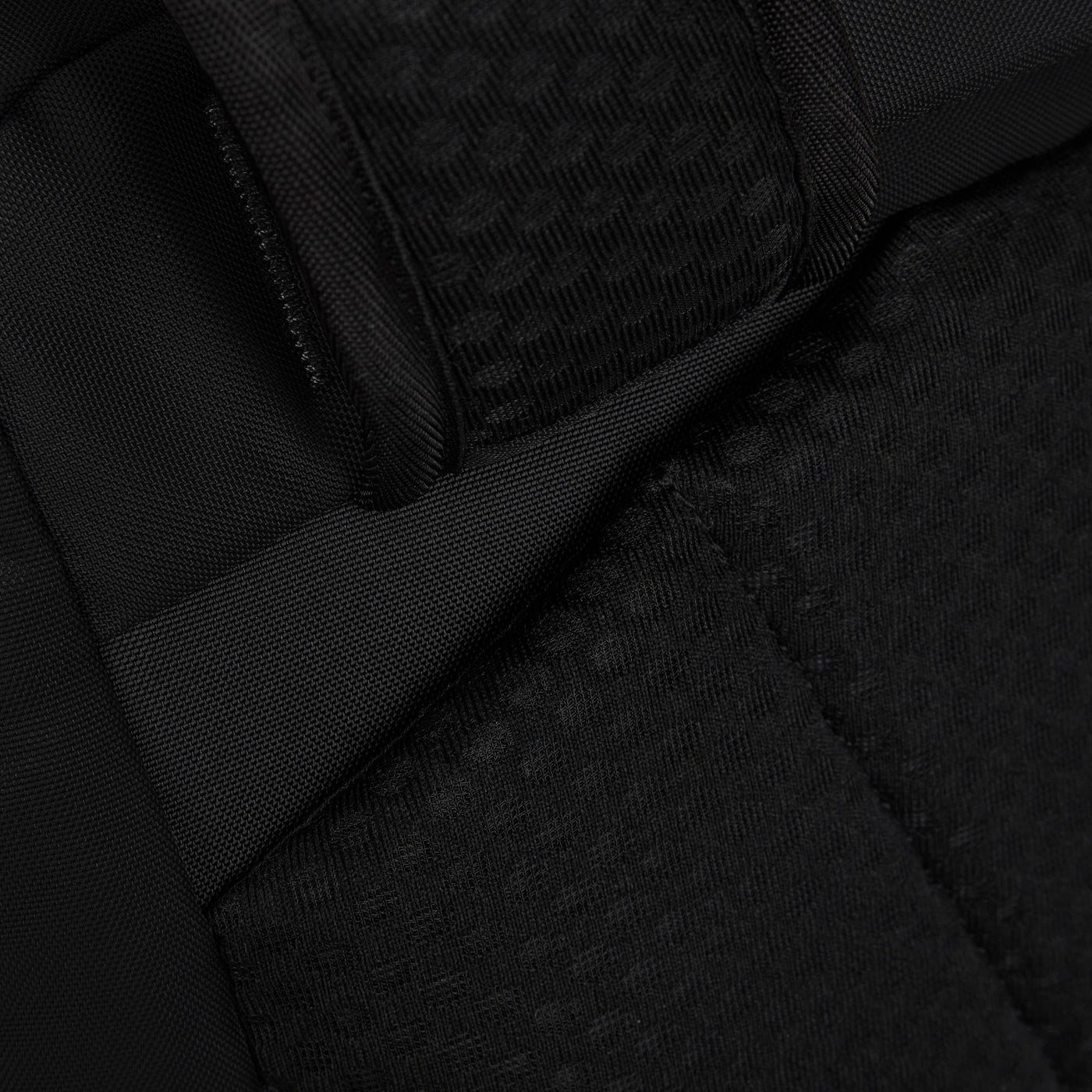 Pacsafe EXP45 Carry-On Travel Pack