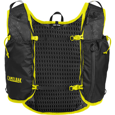 Trail Run Vest