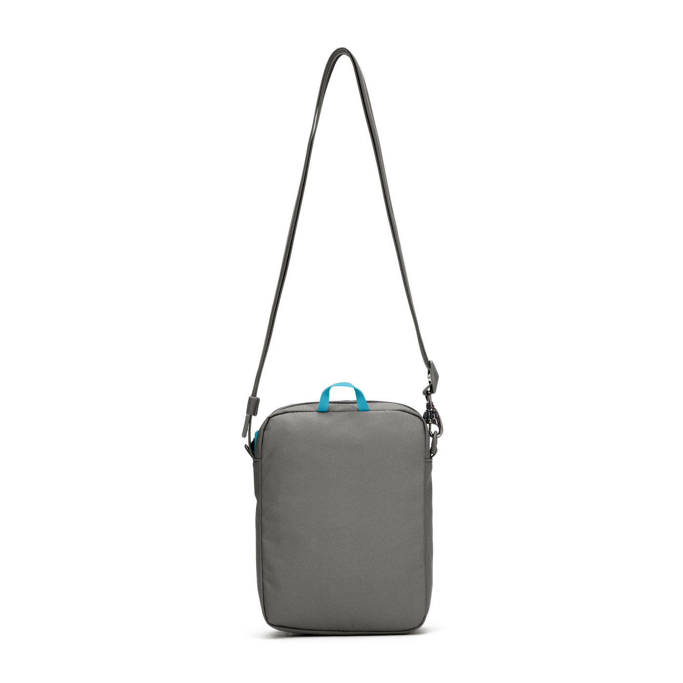 PacsafeGO Festival Crossbody