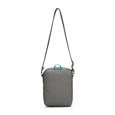 PacsafeGO Festival Crossbody