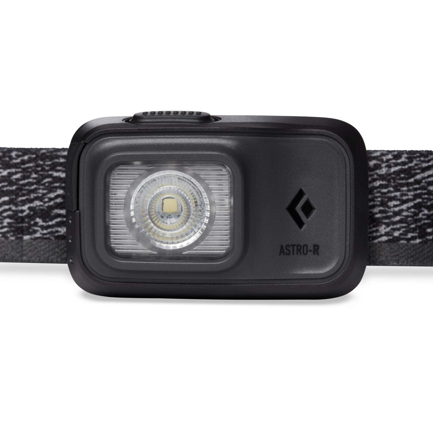 Astro 300-R Headlamp