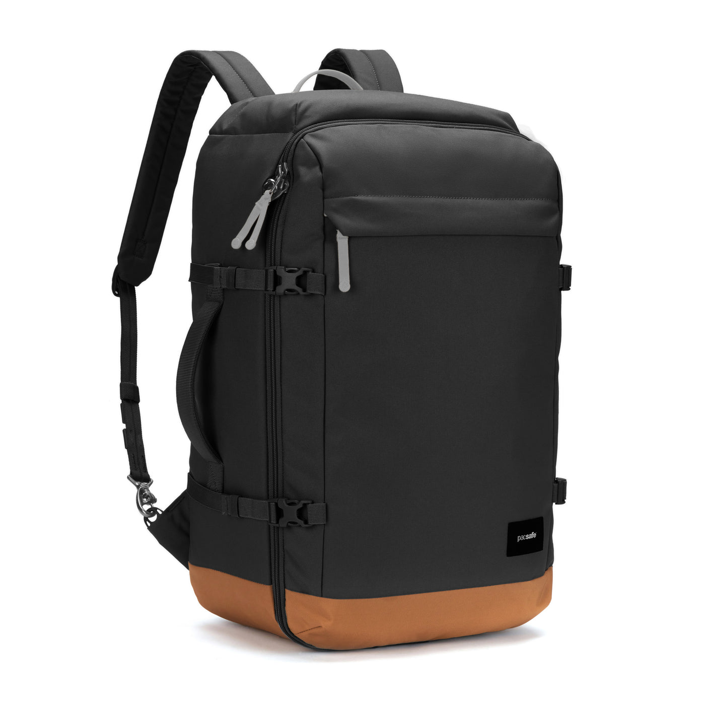 PacsafeGO 44L Carry-On Backpack