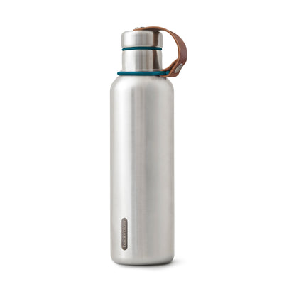 Insulated Water Bottle Large