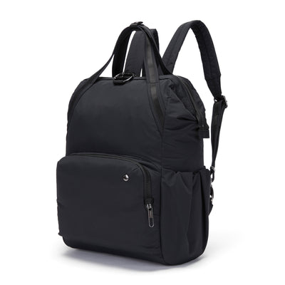 Pacsafe CX Backpack