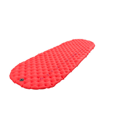 UltraLight Insulated Women's ASC Mat