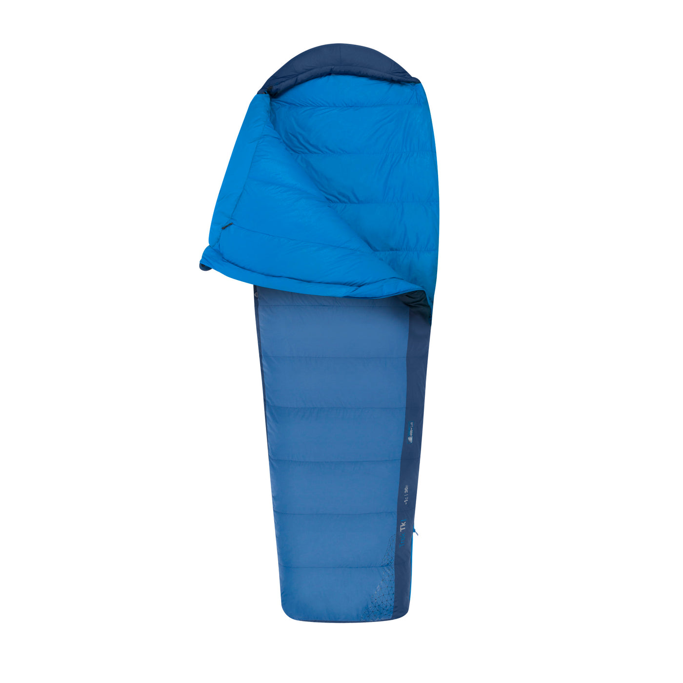 Trek Down Sleeping Bag - Past Season