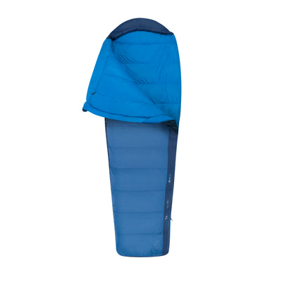 Trek Down Sleeping Bag - Past Season