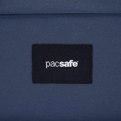 PacsafeGO Sling Pack