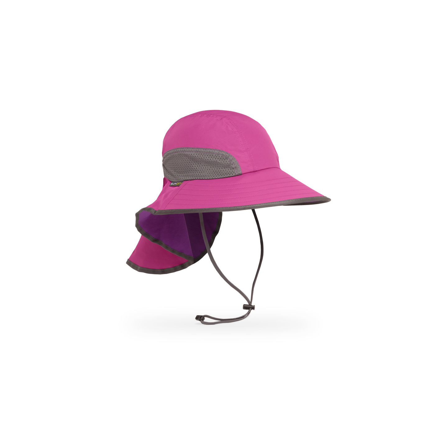 Adventure Hat