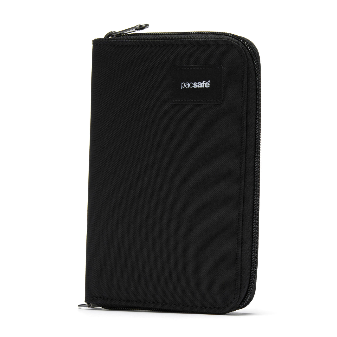 RFIDsafe Compact Travel Organizer