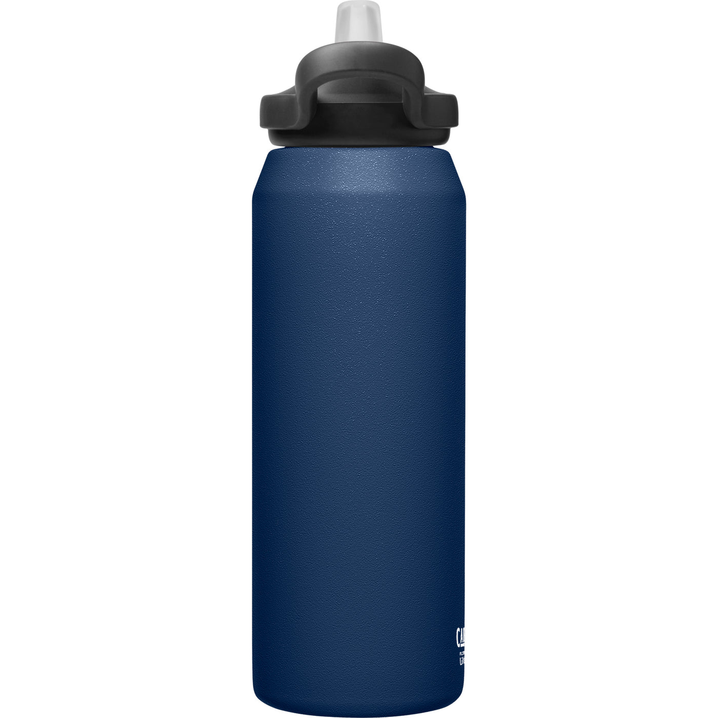 eddy+ Stainless Steel Vacuum Insulated filtered by LifeStraw