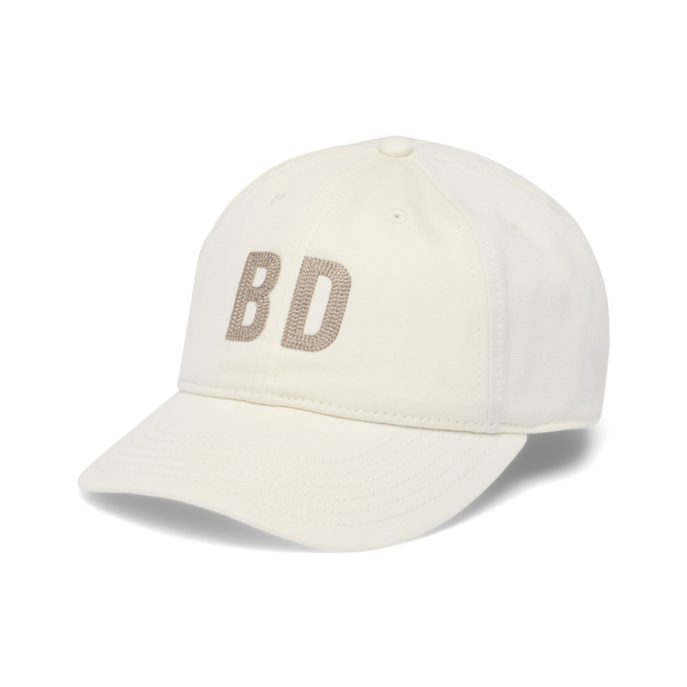 BD Heritage Cap