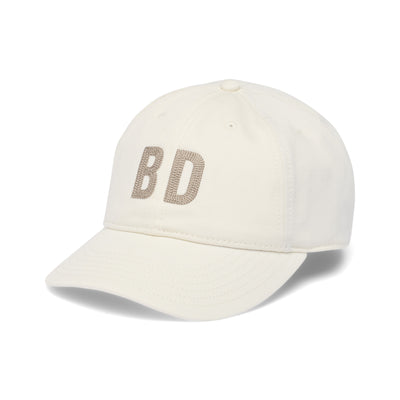 BD Heritage Cap