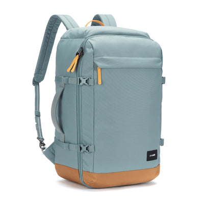 PacsafeGO 44L Carry-On Backpack