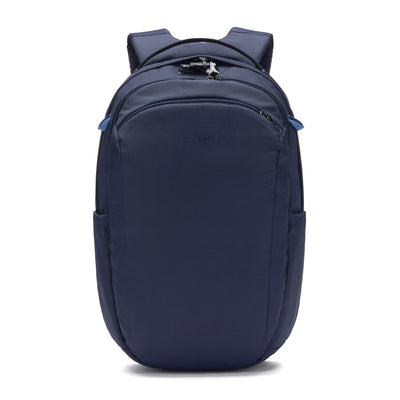 Pacsafe V Tour Backpack