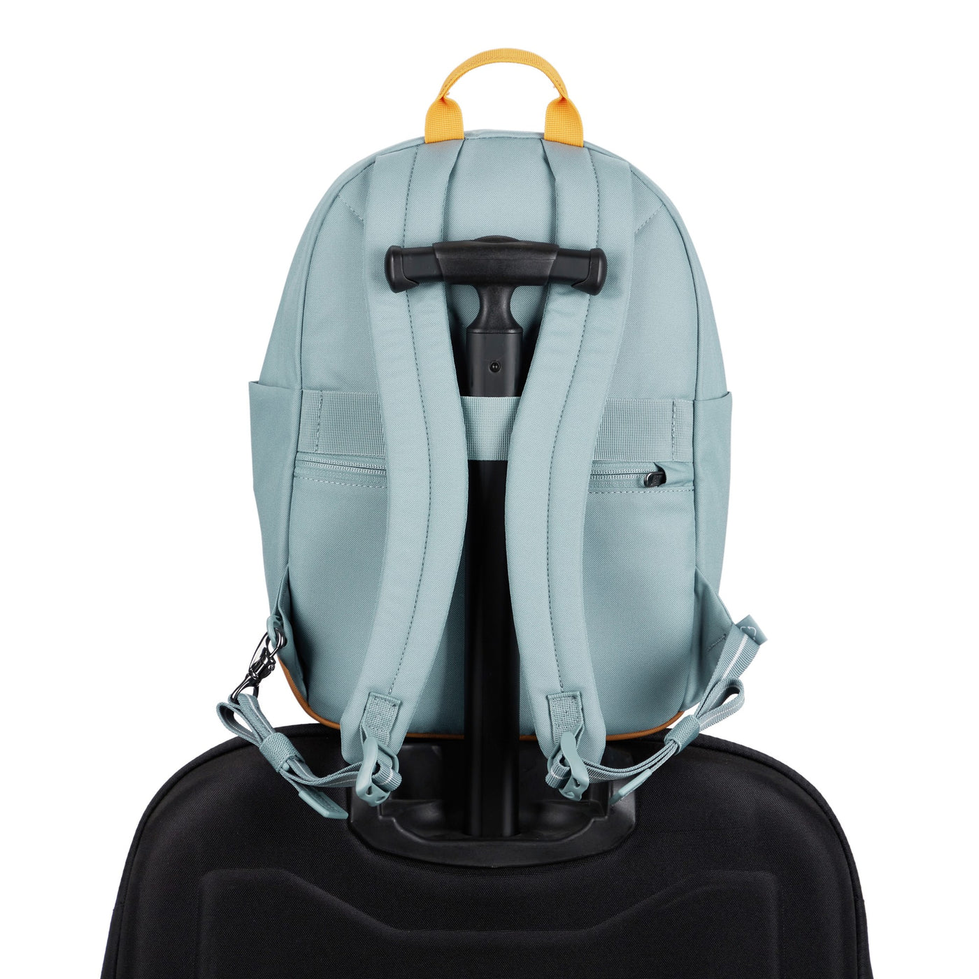 PacsafeGO 15L Backpack