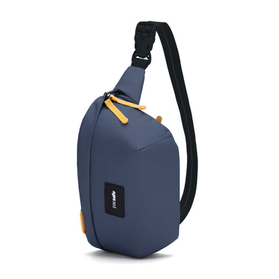 PacsafeGO Sling Pack