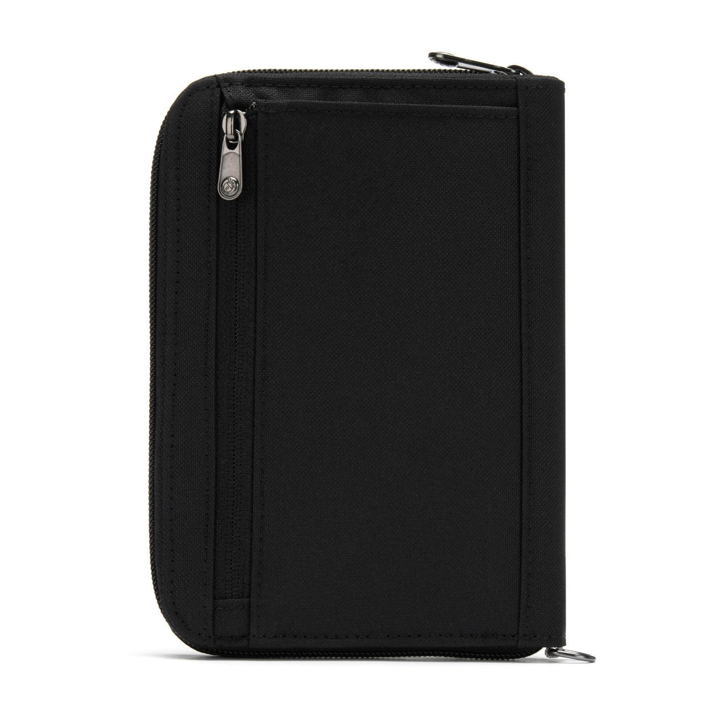 RFIDsafe Compact Travel Organizer