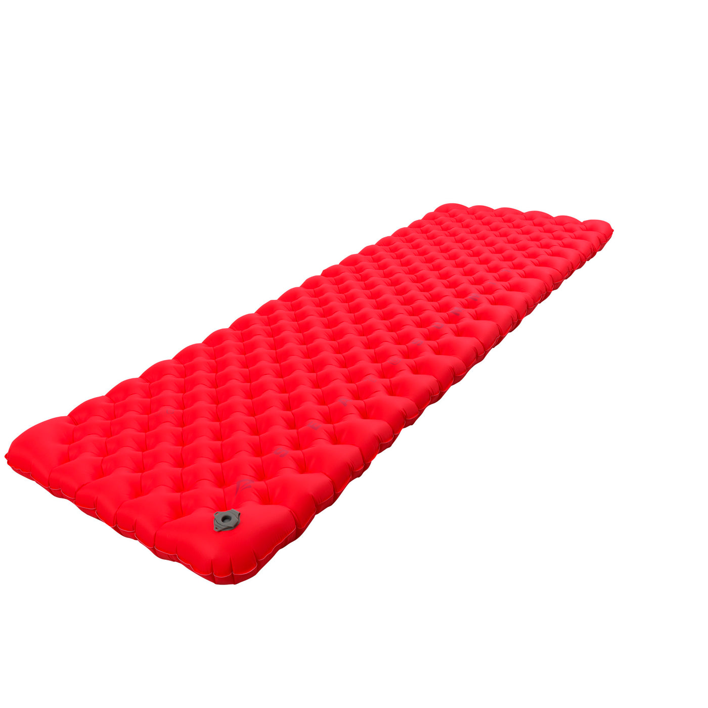 Comfort Plus XT Insulated ASC Mat