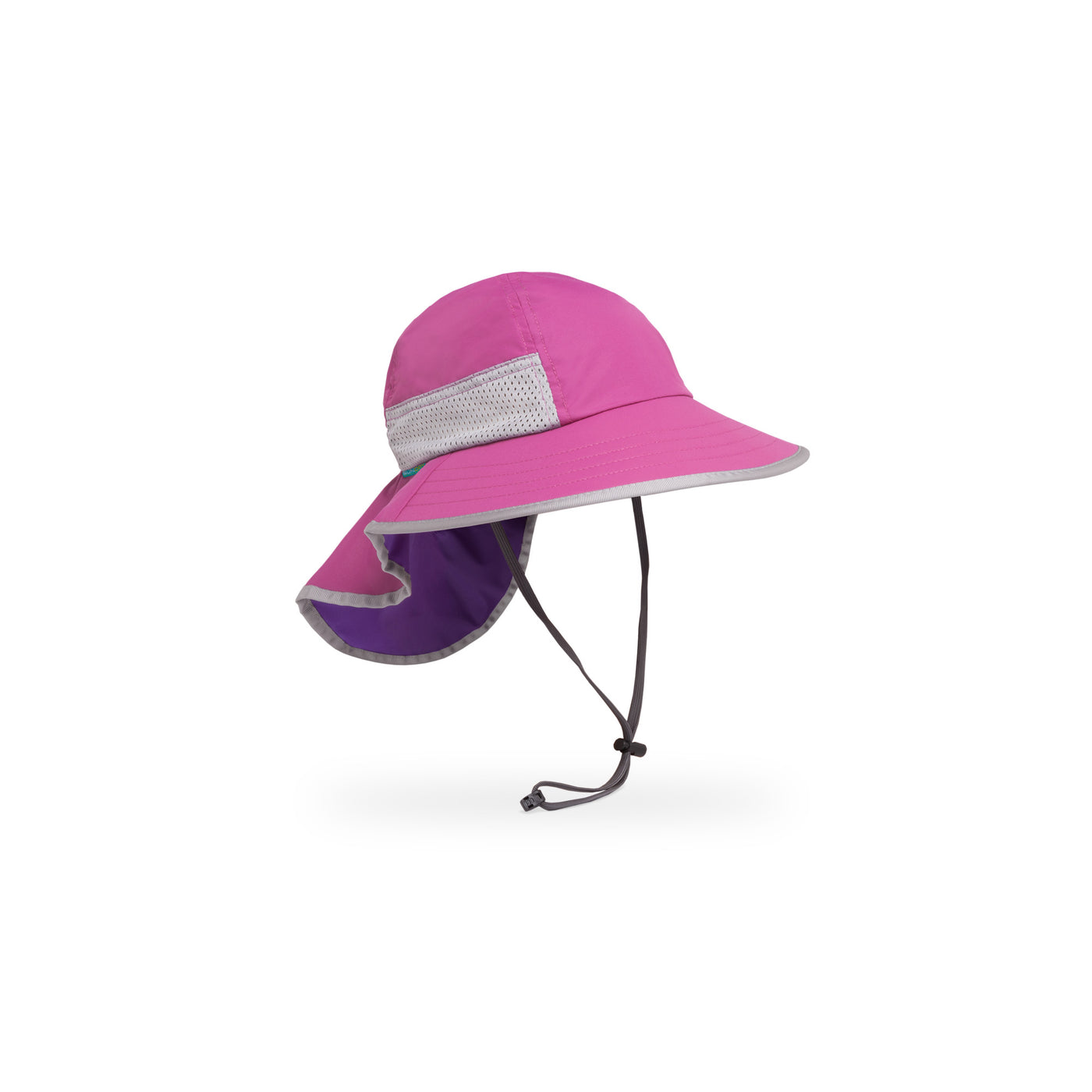 Kids Play Hat