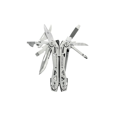 Suspension NXT Multi-Tool