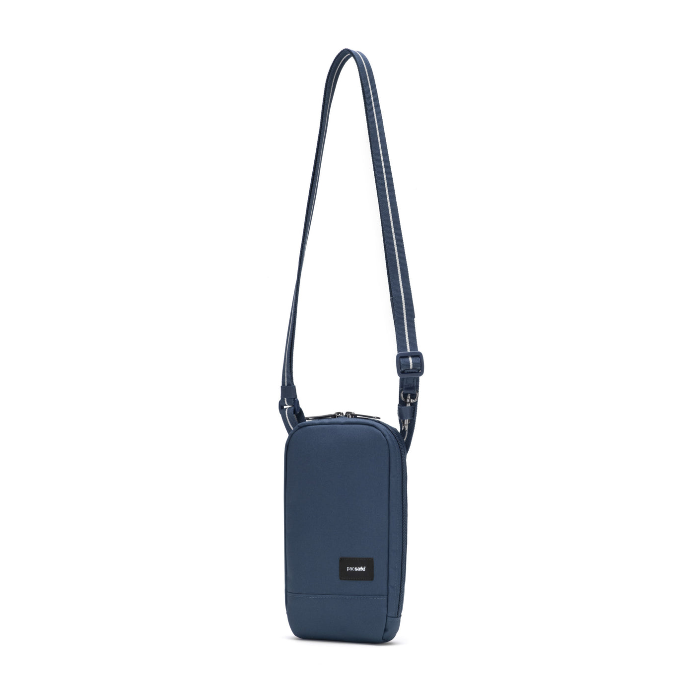 RFIDsafe Tech Crossbody