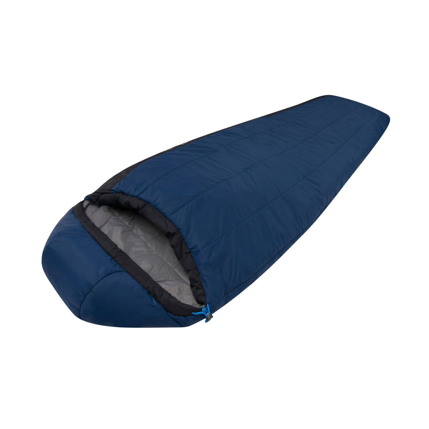 Trailhead Synthetic Sleeping Bag