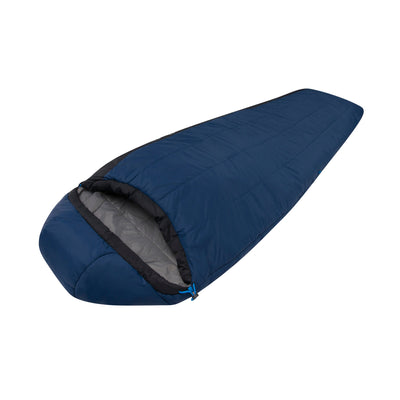 Trailhead Synthetic Sleeping Bag