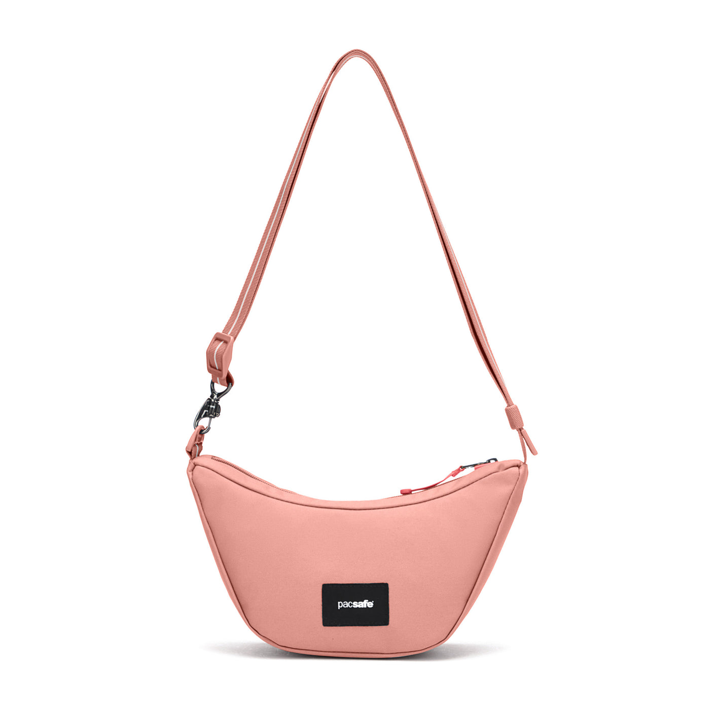 PacsafeGO Lunar Crossbody