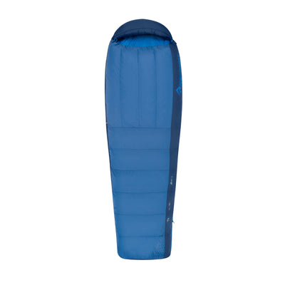 Trek Down Sleeping Bag - Past Season