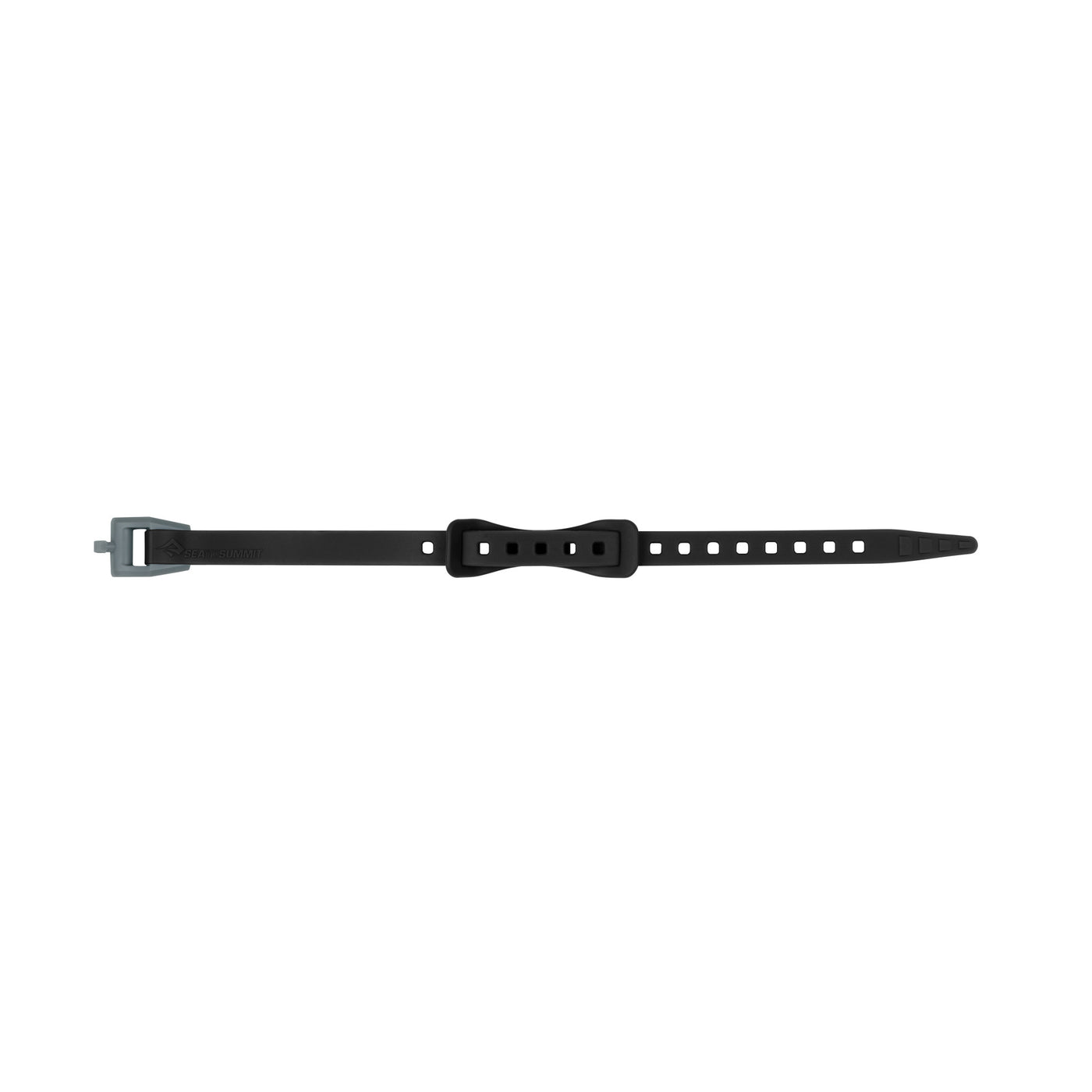 Stretch-Loc TPU Strap 12mm - [2 Pack]