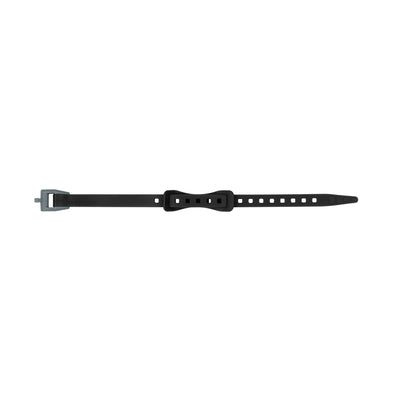 Stretch-Loc TPU Strap 12mm - [2 Pack]