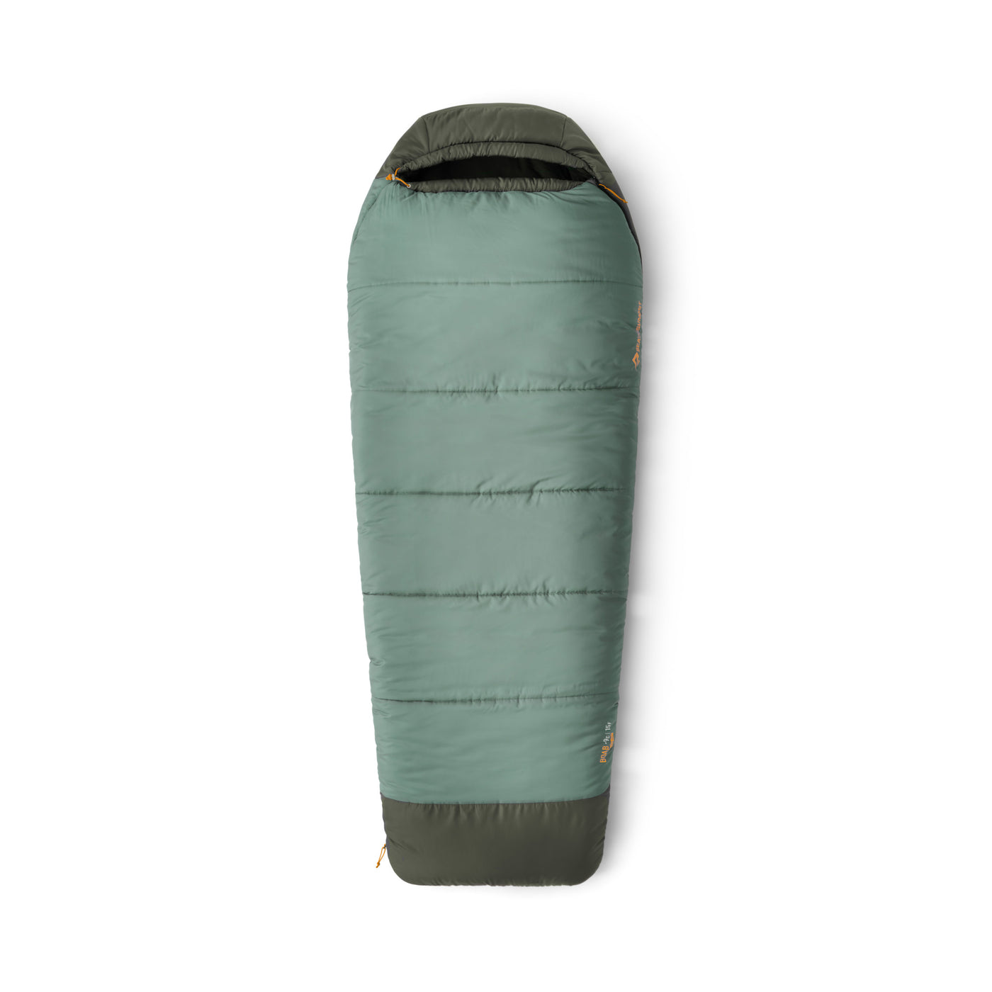 Boab Synthetic Sleeping Bag