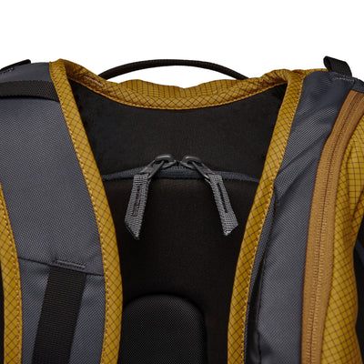 Dawn Patrol 25 Backpack