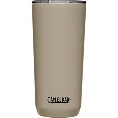 Tumbler Stainless Steel Vacuum Insulated