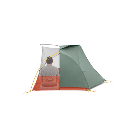 Ikos Tent