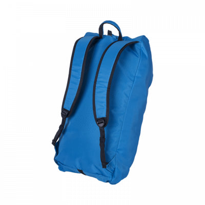 Combi Bag Blue