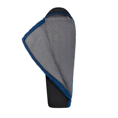 Trailhead Synthetic Sleeping Bag