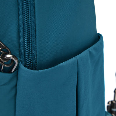 Pacsafe LS350 Backpack