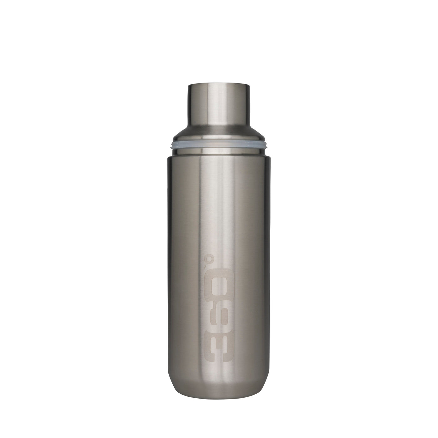 Vacuum Insulated Stainless Steel Flask 750ml