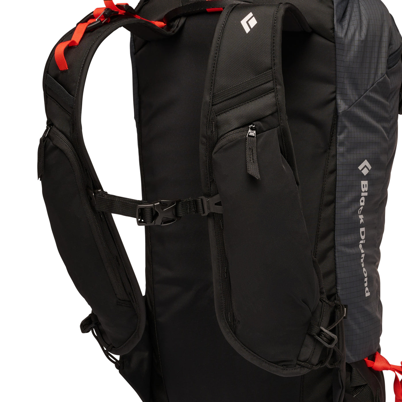 Cirque 25 Backpack