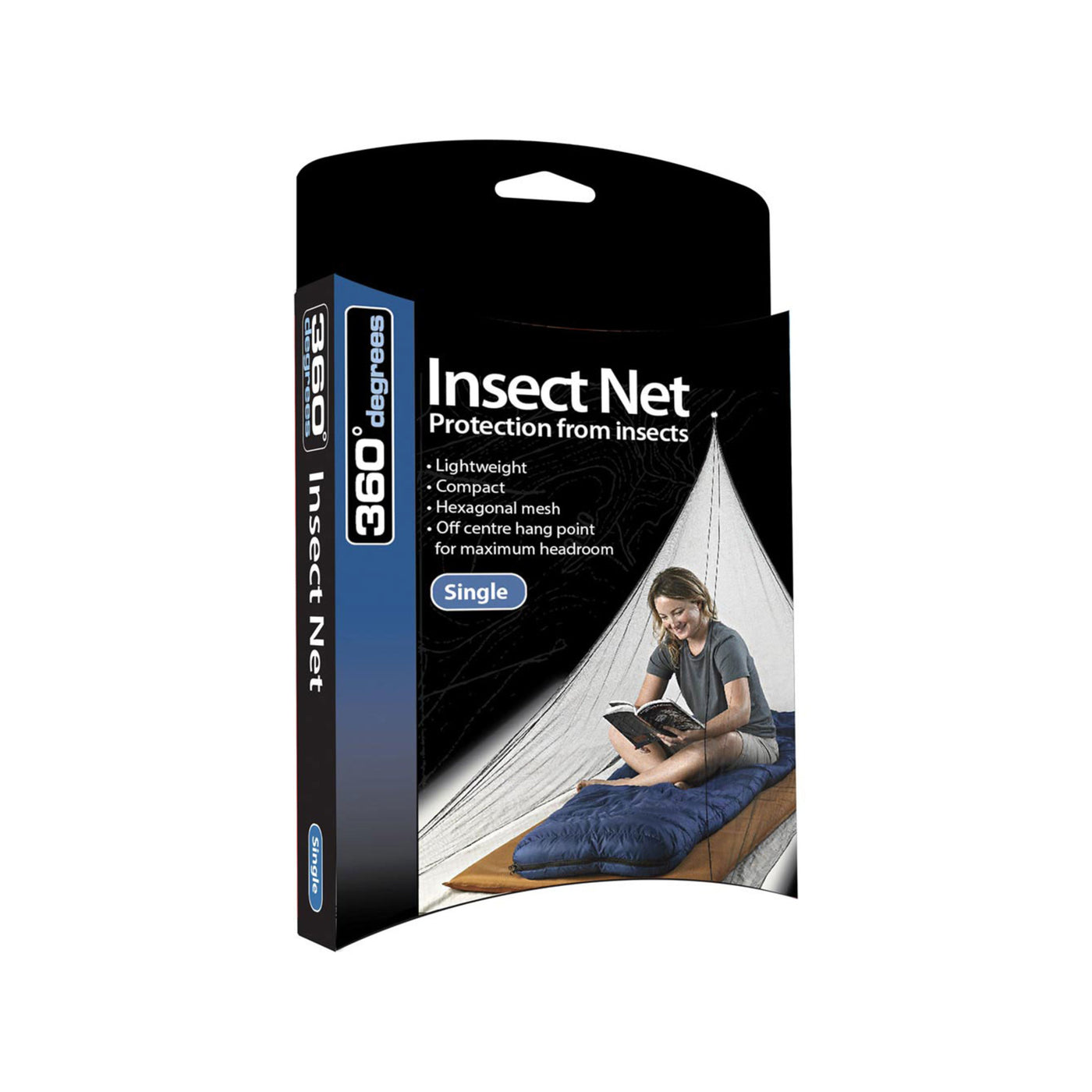 Insect Nets
