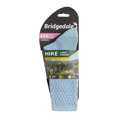 Hike Lightweight Comfort Women's