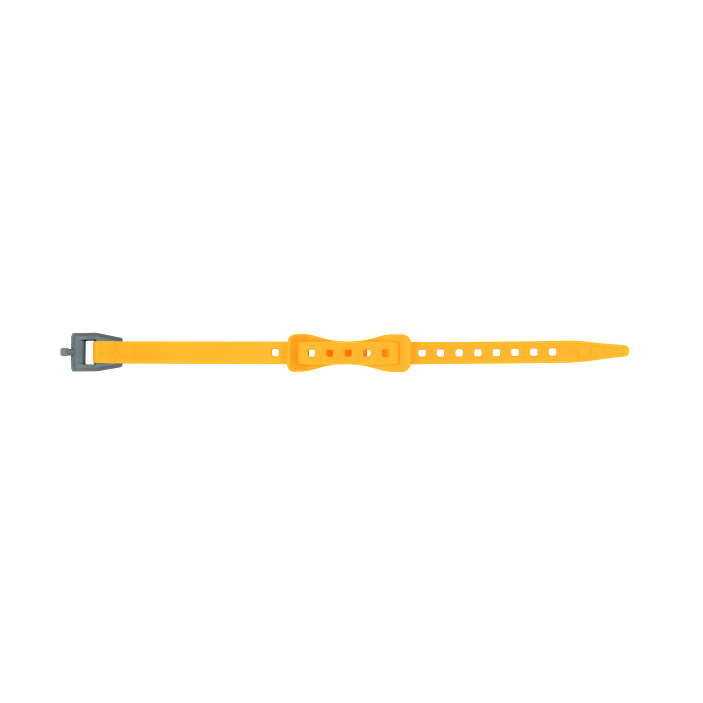 Stretch-Loc TPU Strap 12mm - [2 Pack]