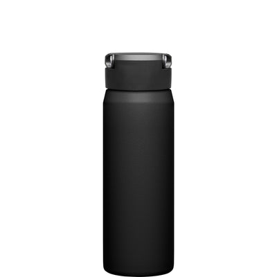 Fit Cap Vacuum Insulated Stainless Steel