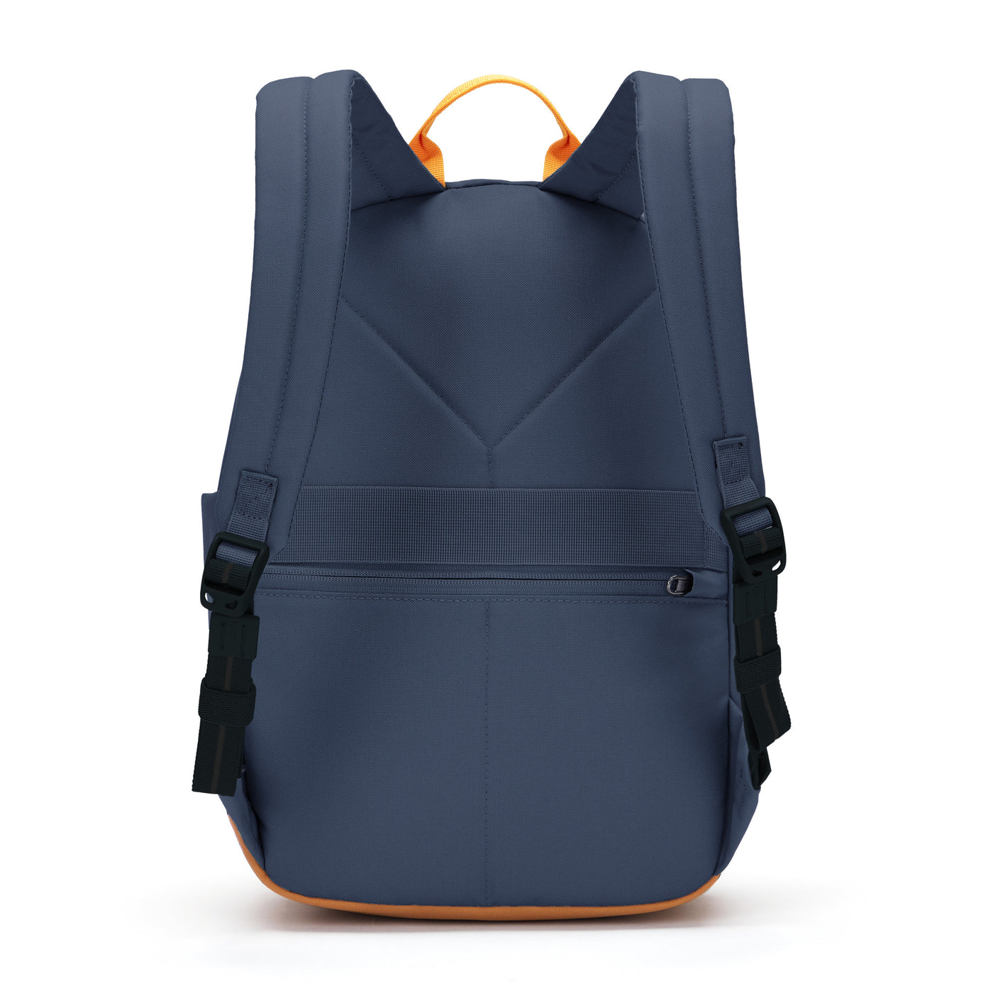 PacsafeGO 15L Backpack