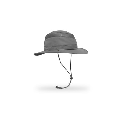 Charter Escape Hat