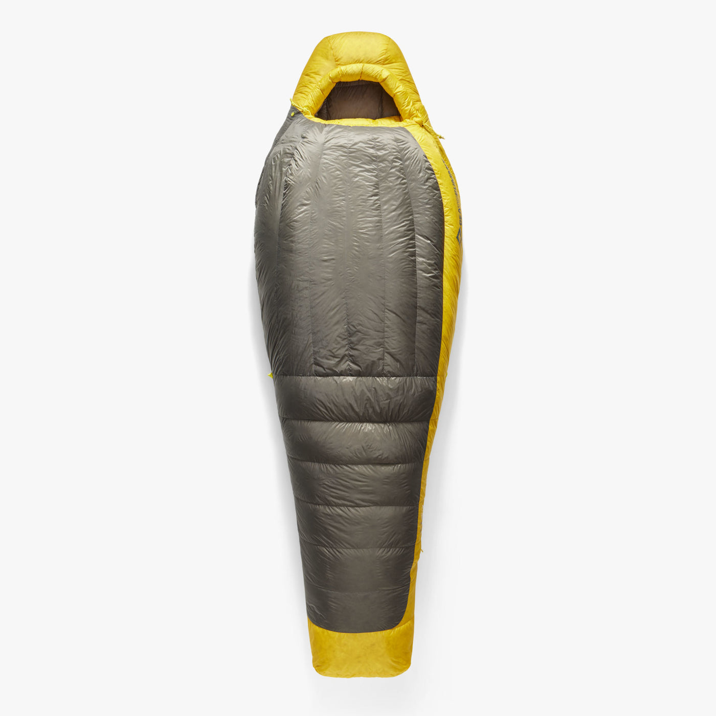 Spark Down Sleeping Bag