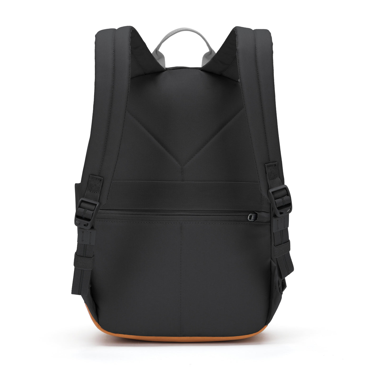 PacsafeGO 15L Backpack