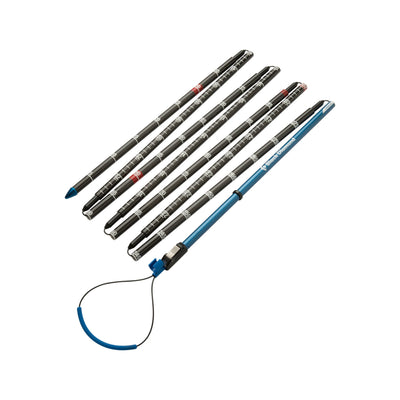QuickDraw Carbon Probe
